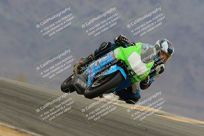 media/Jan-15-2023-SoCal Trackdays (Sun) [[c1237a034a]]/Turn 9 (2pm)/